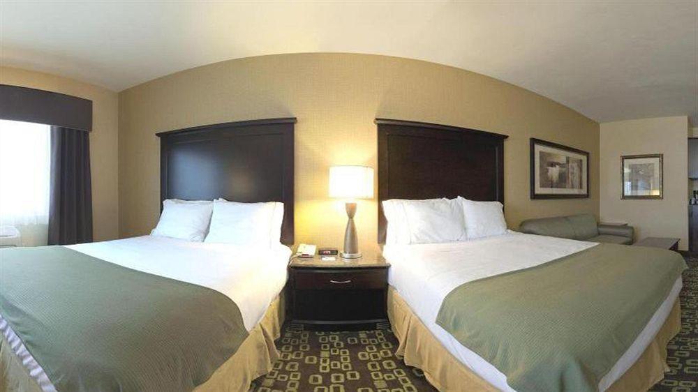 Courtyard By Marriott Los Angeles Woodland Hills Exterior foto